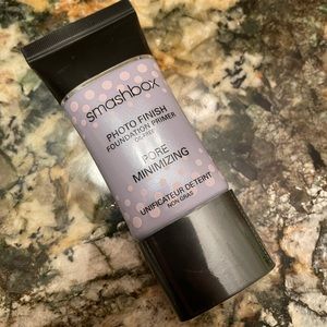 Smashbox primer